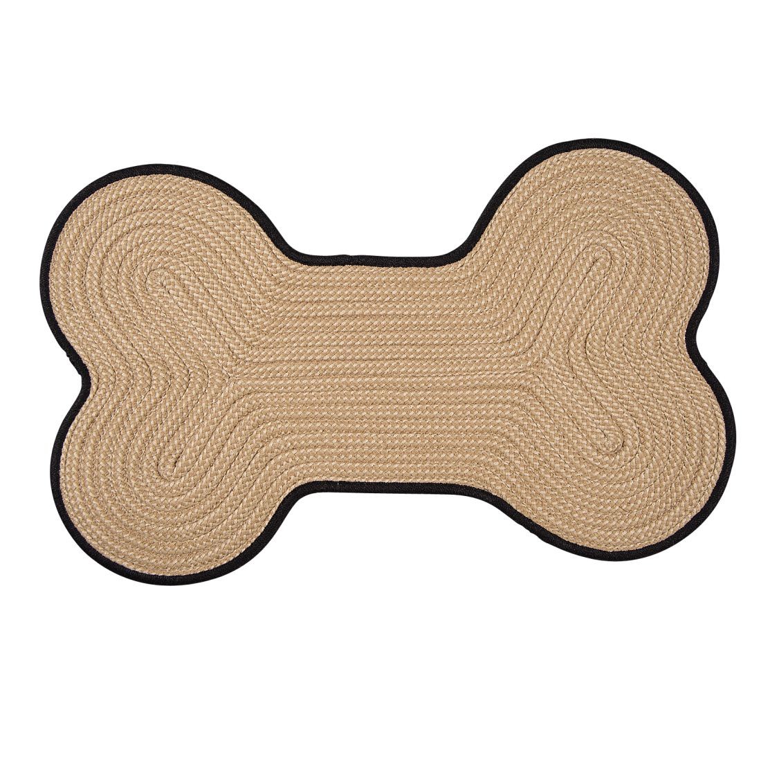 Christmas Dog Bone Clipart - Free Clipart Images
