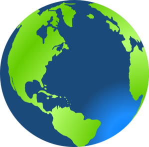 Free Earth Drawing - ClipArt Best