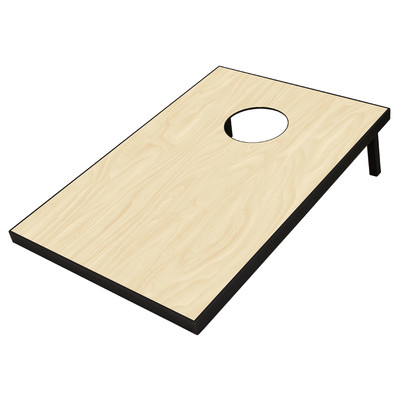 Cornhole Clipart - Free Clipart Images