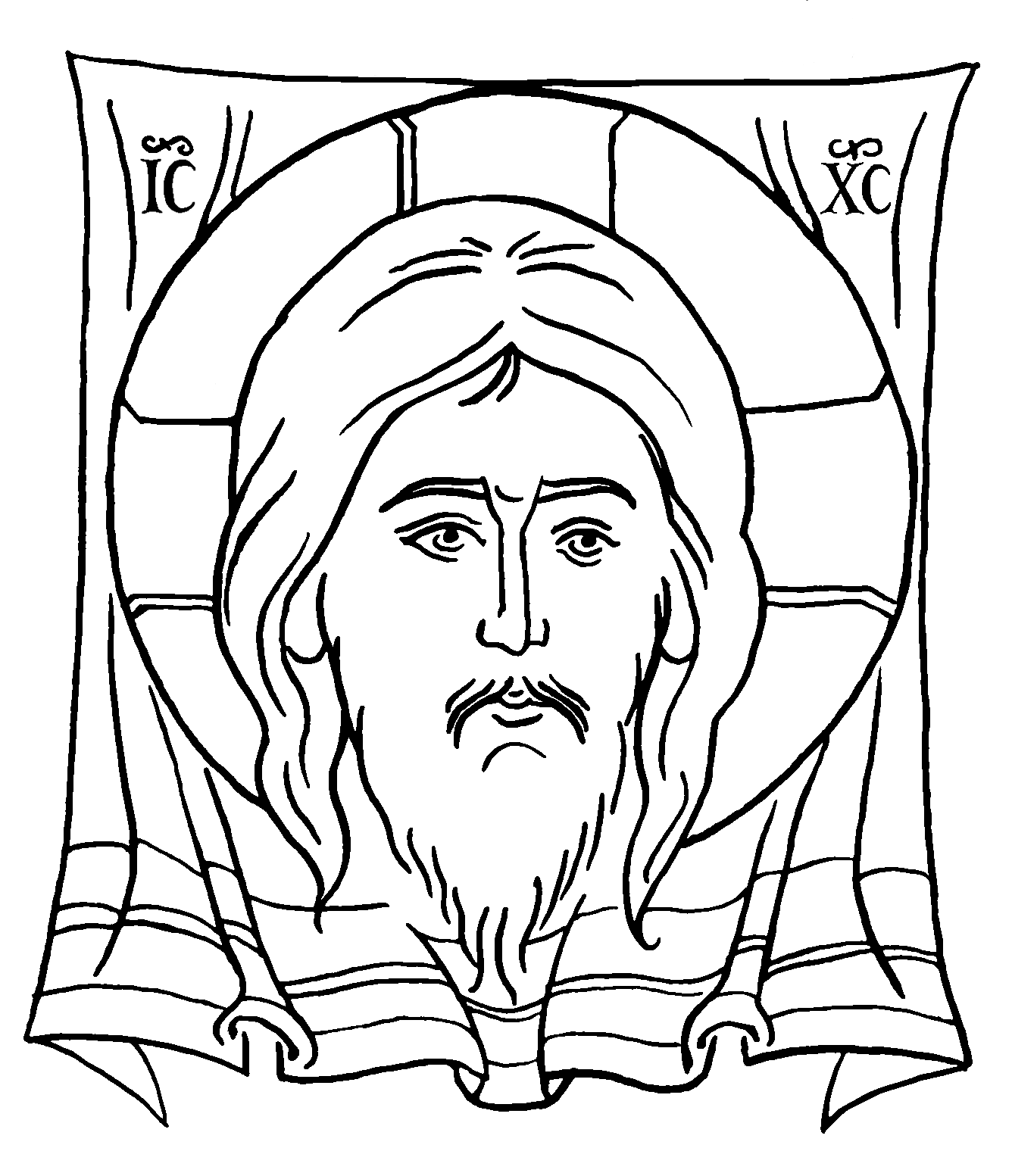 Announcing the Orthodox Illustration Project – Orthodox Arts Journal