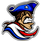 Minuteman 20clipart - Free Clipart Images