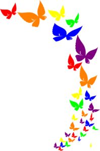 clip art | Clip Art, Ice Cream and Colorful Fish
