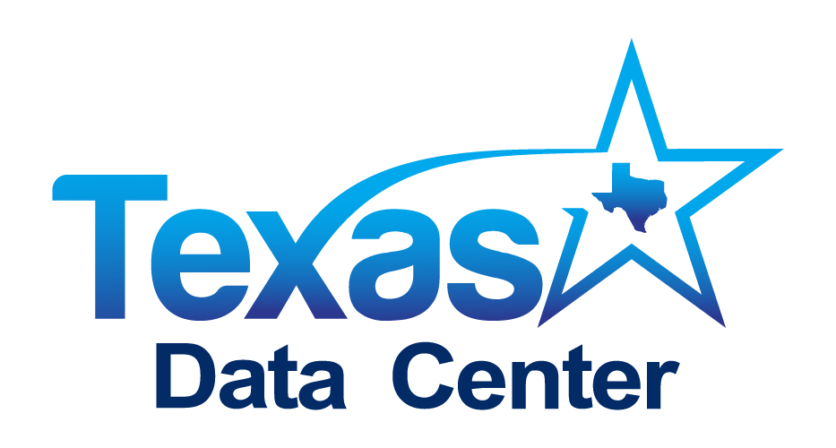 TEXAS STAR