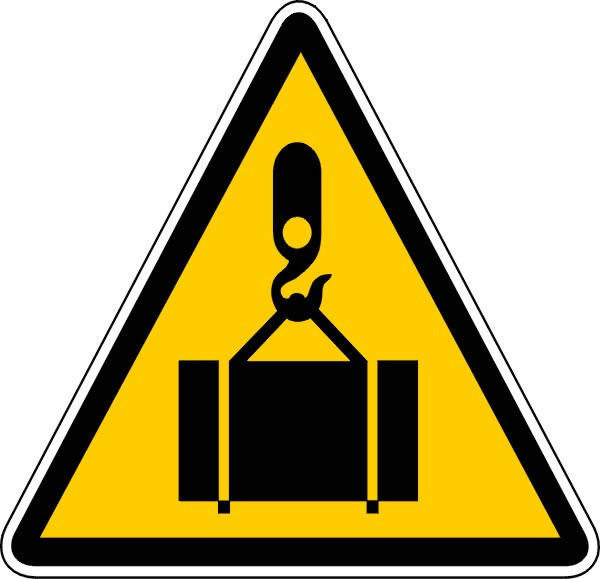 sign_025.jpg Clipart - sign_025.jpg Pictures - sign_025.jpg ...