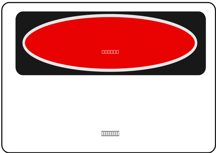 Danger 880 Volts SVG Vector file, vector clip art svg file ...