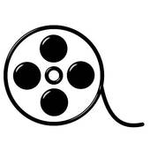 Reel 20clipart - Free Clipart Images