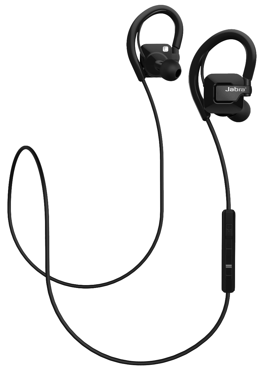 Earphone PNG image - PngPix
