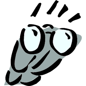 Pet Rock Clipart