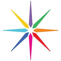 Televisa Deportes - Wikiwand