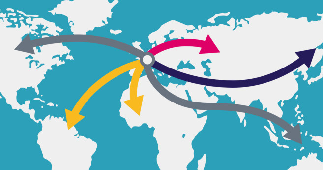The Importance of Transparency in Cross-Border Transactions