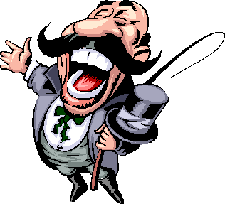 Public Clipart