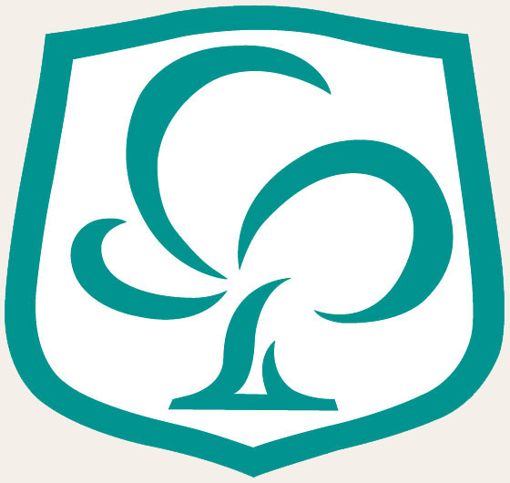 School Emblem and Uniform - ClipArt Best - ClipArt Best
