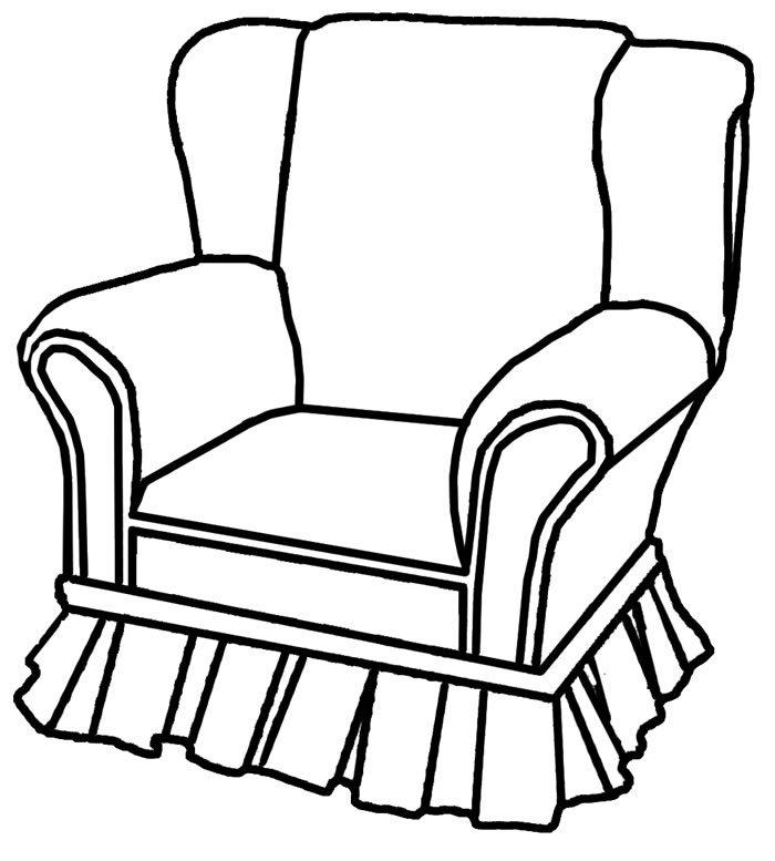 Child Outline | Free Download Clip Art | Free Clip Art | on ...