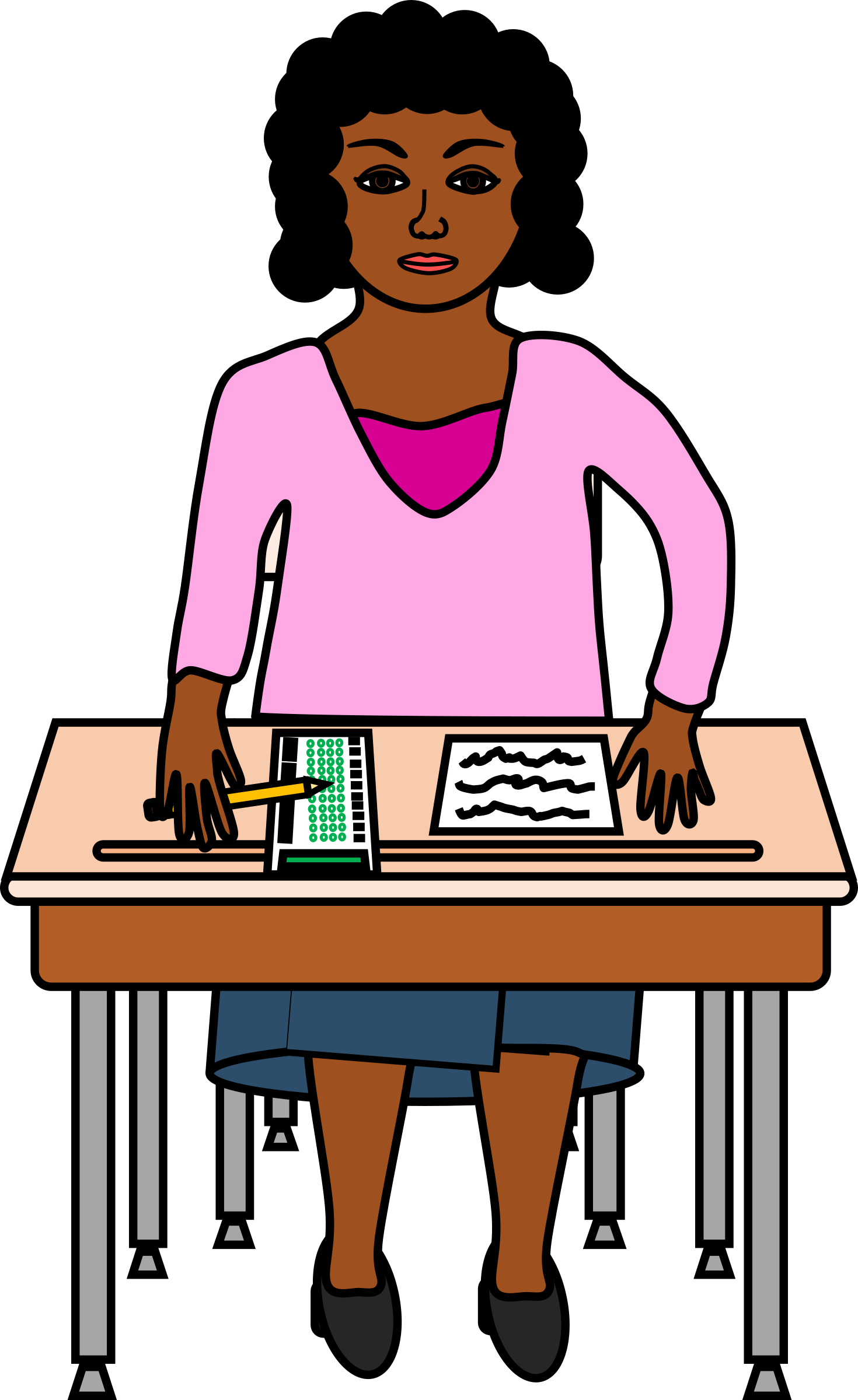 Standardize Clipart | Free Download Clip Art | Free Clip Art | on ...