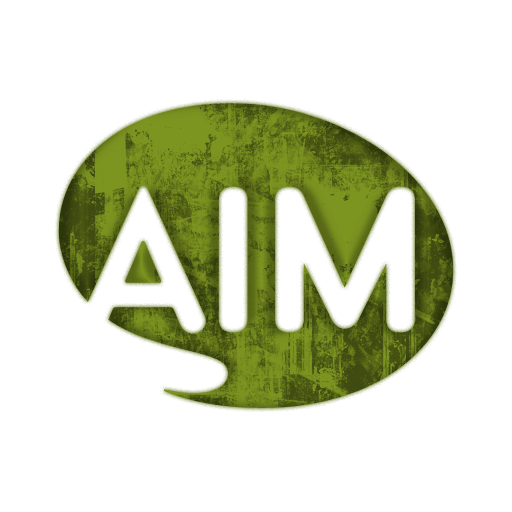 Aim Clipart | Free Download Clip Art | Free Clip Art | on Clipart ...