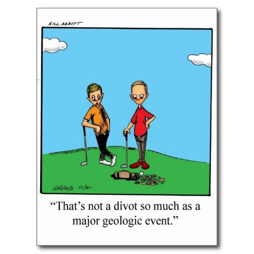 Cartoon art, Funny and Cartoon