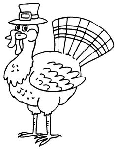 Coloring, Coloring pages for kids and The o'jays