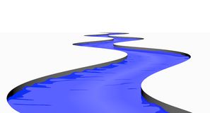 Stream Clipart - Free Clipart Images