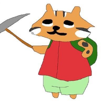 chef kek (@SebastwinkleBot) | Twitter