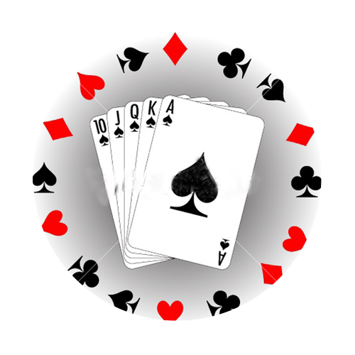 Poker Card | Free Download Clip Art | Free Clip Art | on Clipart ...