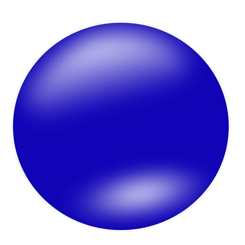 Circle Png - ClipArt Best