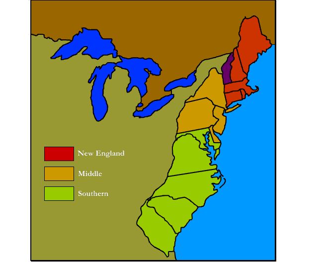 Colonial Life Pictures | Free Download Clip Art | Free Clip Art ...
