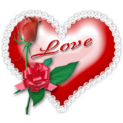 Upload Society - Love n Rose to you - ClipArt Best - ClipArt Best