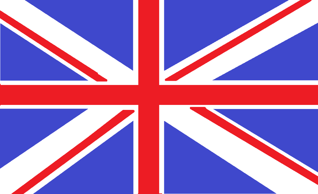 The British Flag | Free Download Clip Art | Free Clip Art | on ...