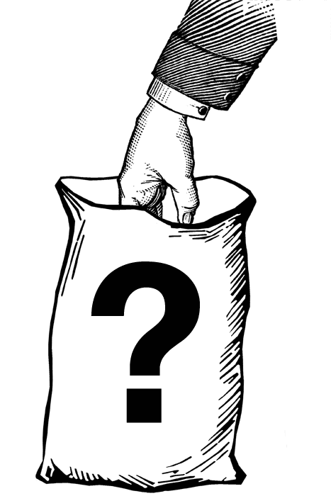 Mystery Pictures Clip Art - ClipArt Best