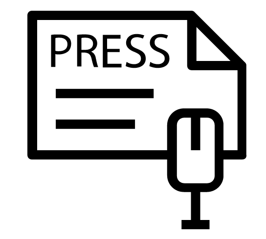 Home - Research Impact Toolkit: English Studies - Research Guides ...