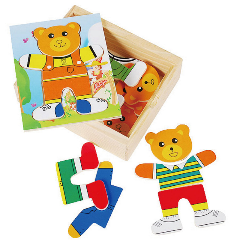 Online Buy Wholesale jigsaw puzzles from China jigsaw puzzles ...