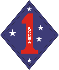 Military Graphics - Marine Corps Units Page 1