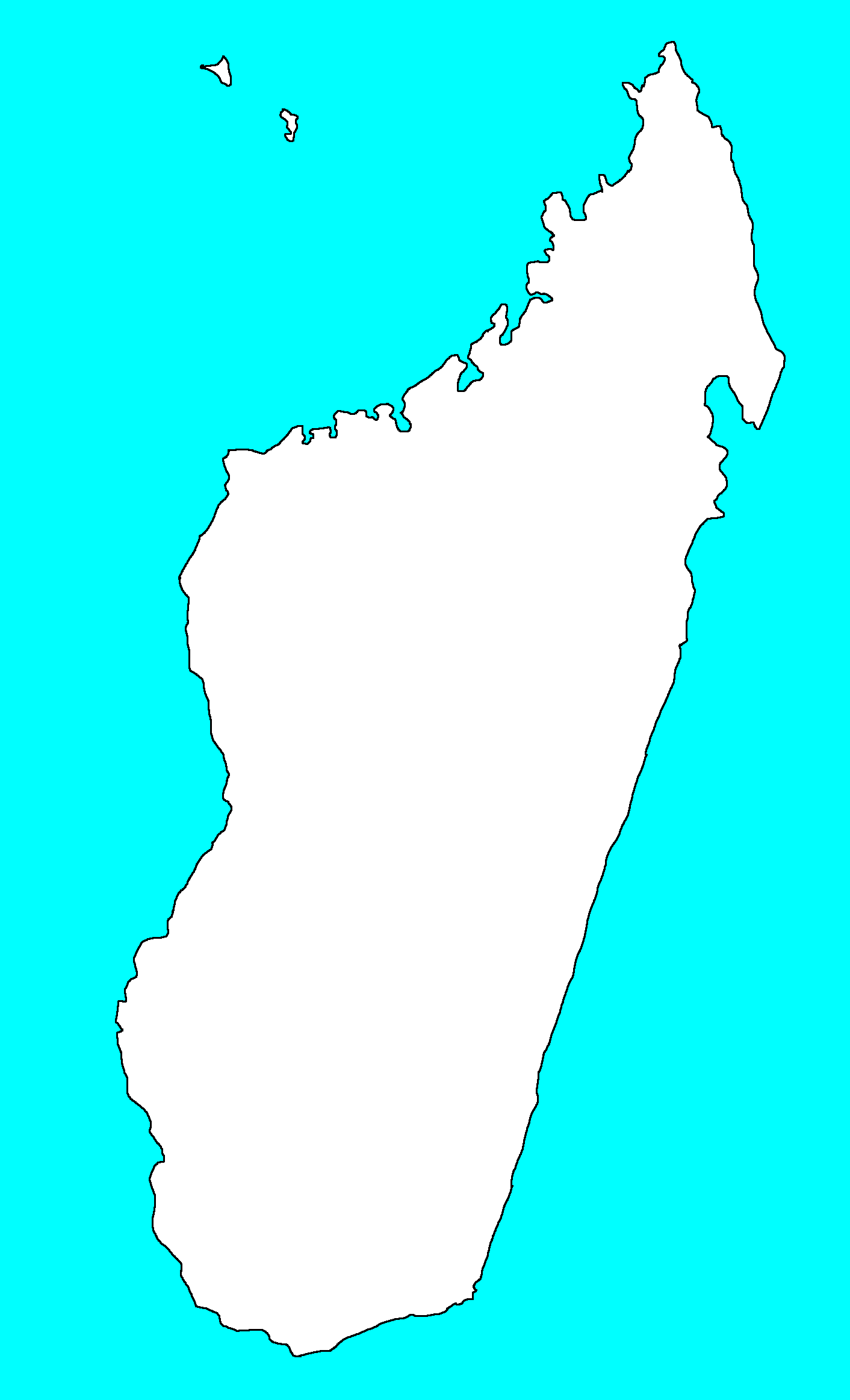 Mich56 wikia's created maps | TheFutureOfEuropes Wiki | Fandom ...