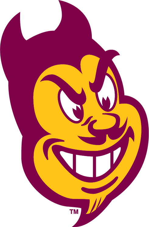 Spreading ASU spirit on College Signing Day | ASU Now: Access ...