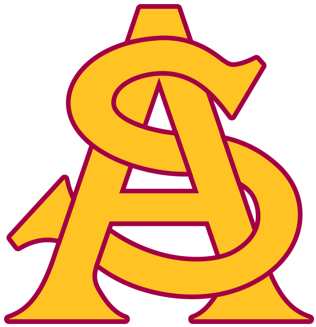 1000+ images about Arizona State University