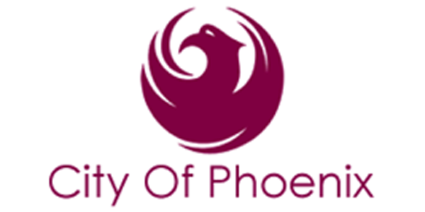 Exploring The Phoenix Area With Kids | Gay Family Trips