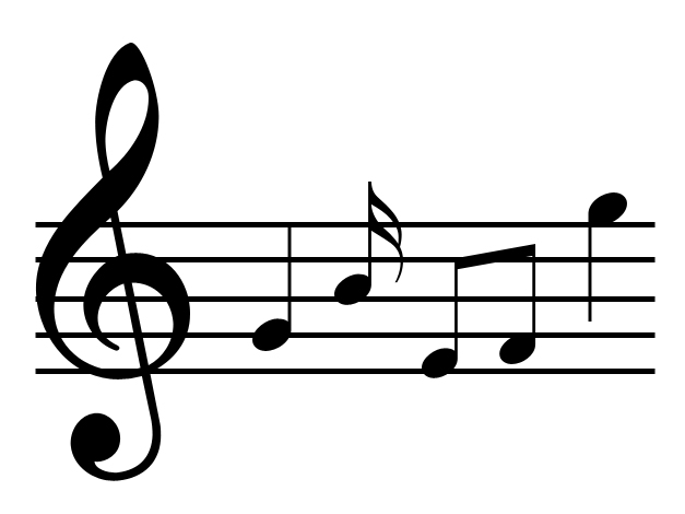 Chorus Pictures | Free Download Clip Art | Free Clip Art | on ...
