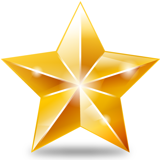 Stars Png - Free Icons and PNG Backgrounds