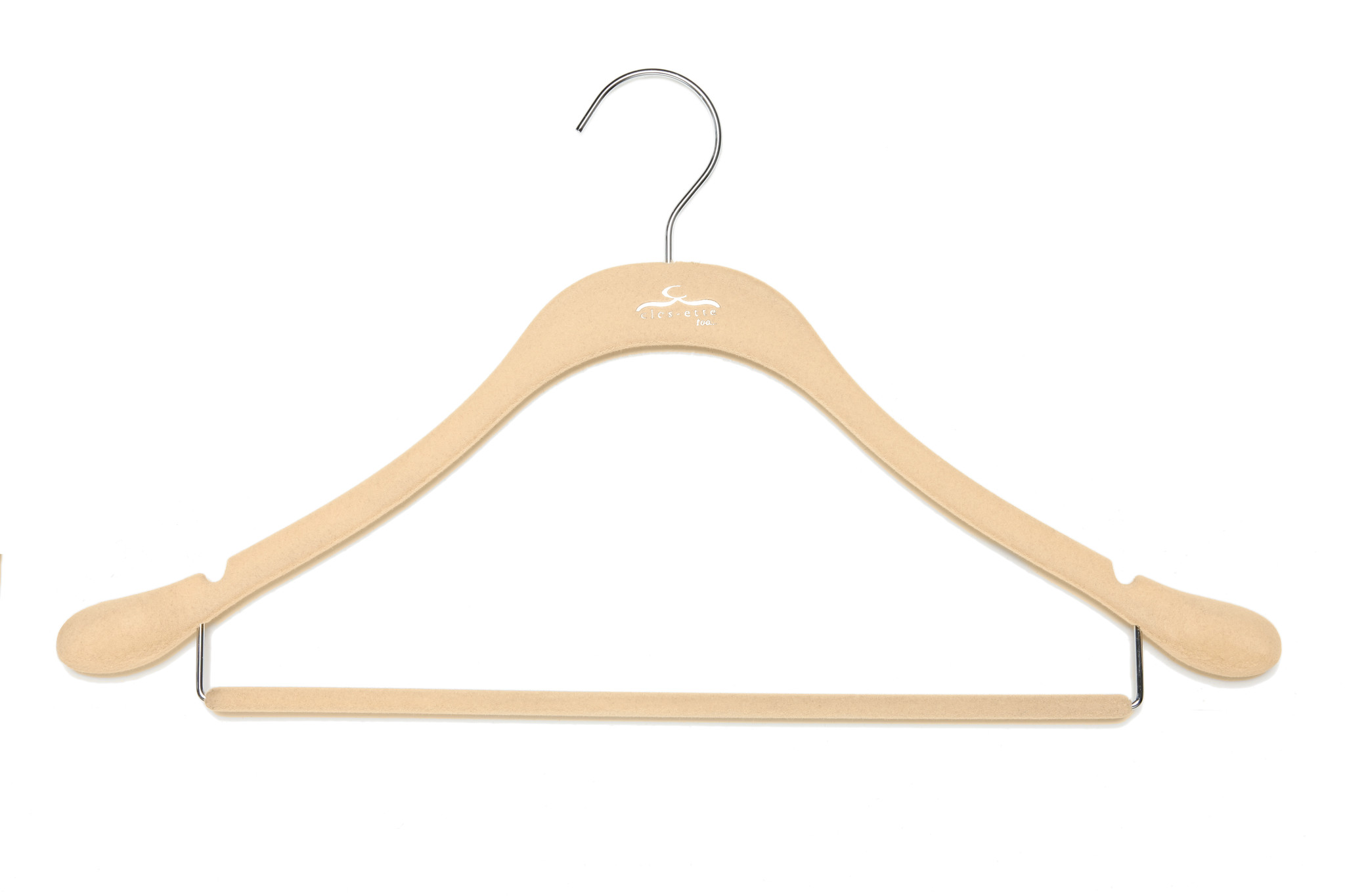 Clothing Hangers | Clos-ette