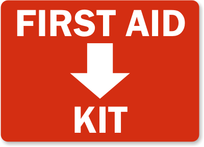 Public Health Preparedness – Workplace Safety Preparedness ...
