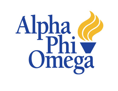 1000+ images about APO â?   | Friendship, Graduation ...
