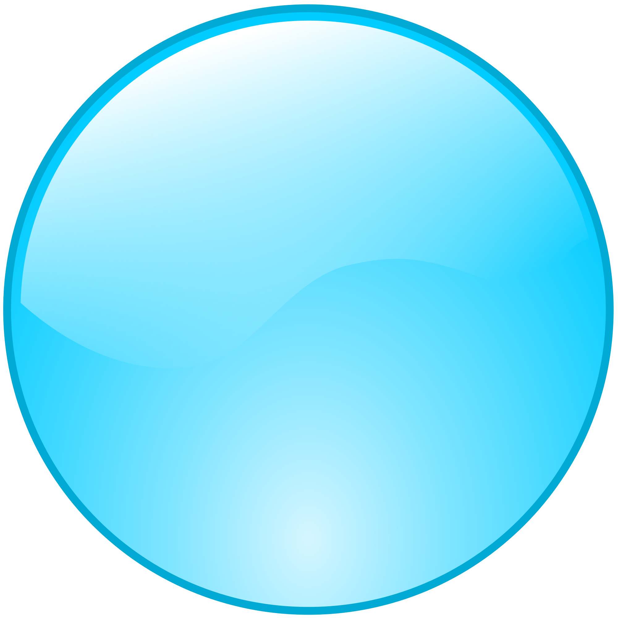 File:Button Icon Cyan.svg