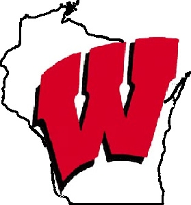 Wisconsin Clipart
