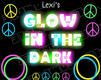 394 views Peace sign invite | Etsy