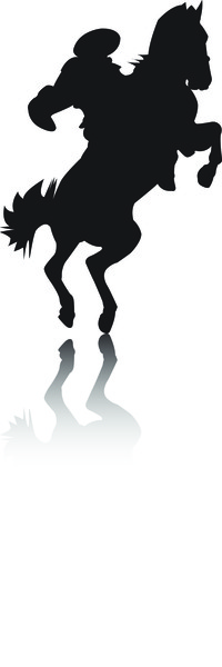 Horse.jpg