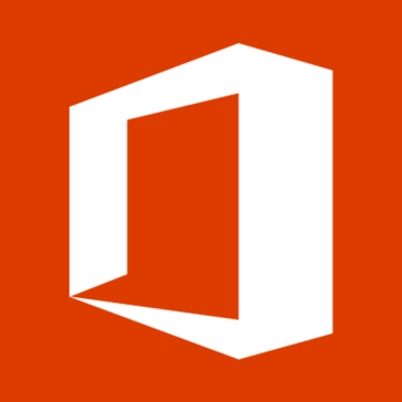 Visio Reviews | G2 Crowd