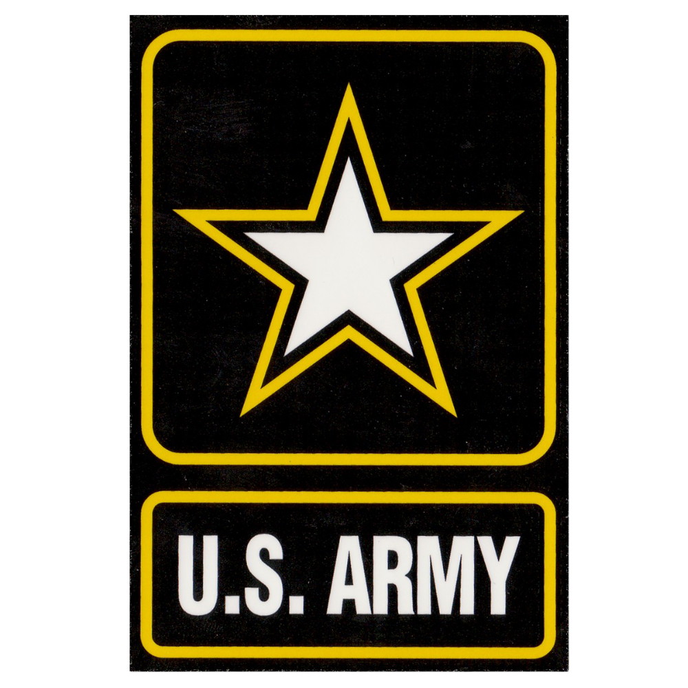 Military Fabric, Army Fabric, USMC Fabric, Airforce Fabric ...