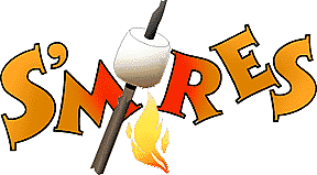 Smores