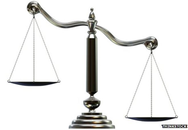 Will inequality rise in this recovery? - BBC News