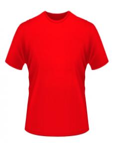 KAOS di direktori erress.com